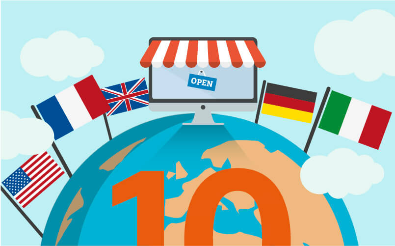 internacionalizar-tienda-online