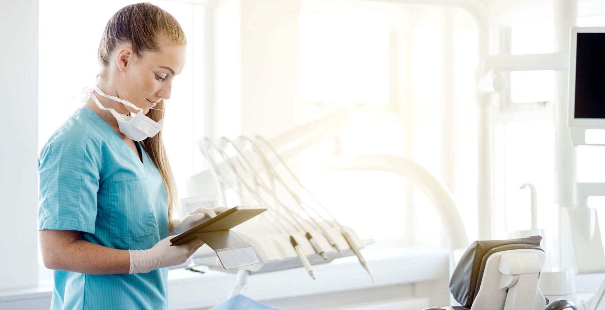 Seo para clínicas dentales: la clave para mejorar el posicionamiento