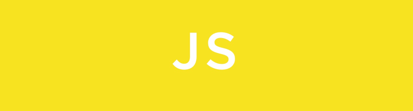 Tecnologías web, Javascript