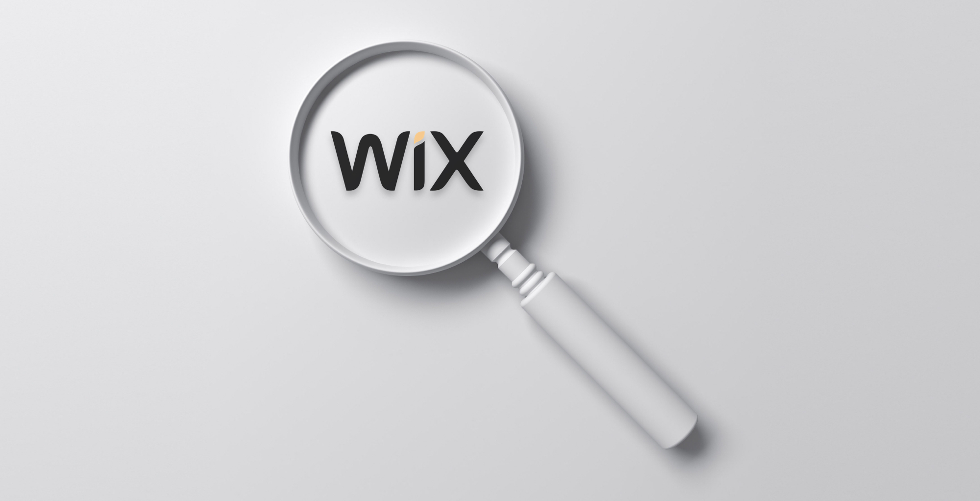 ventajas y desventajas de wix