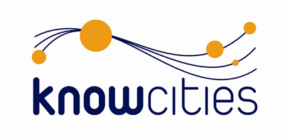 PROUN participa en el proyecto del marco atlántico KnowCities